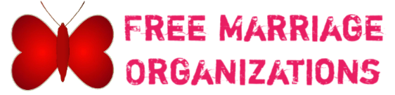 Free Marriage Organization